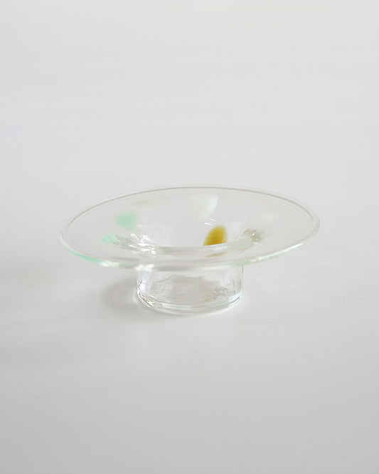 Clearmood - Flower vase 7
