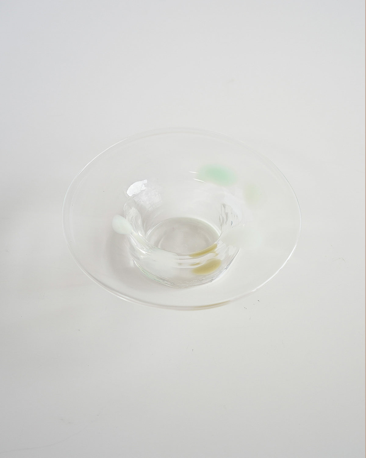 Clearmood - Flower vase 7