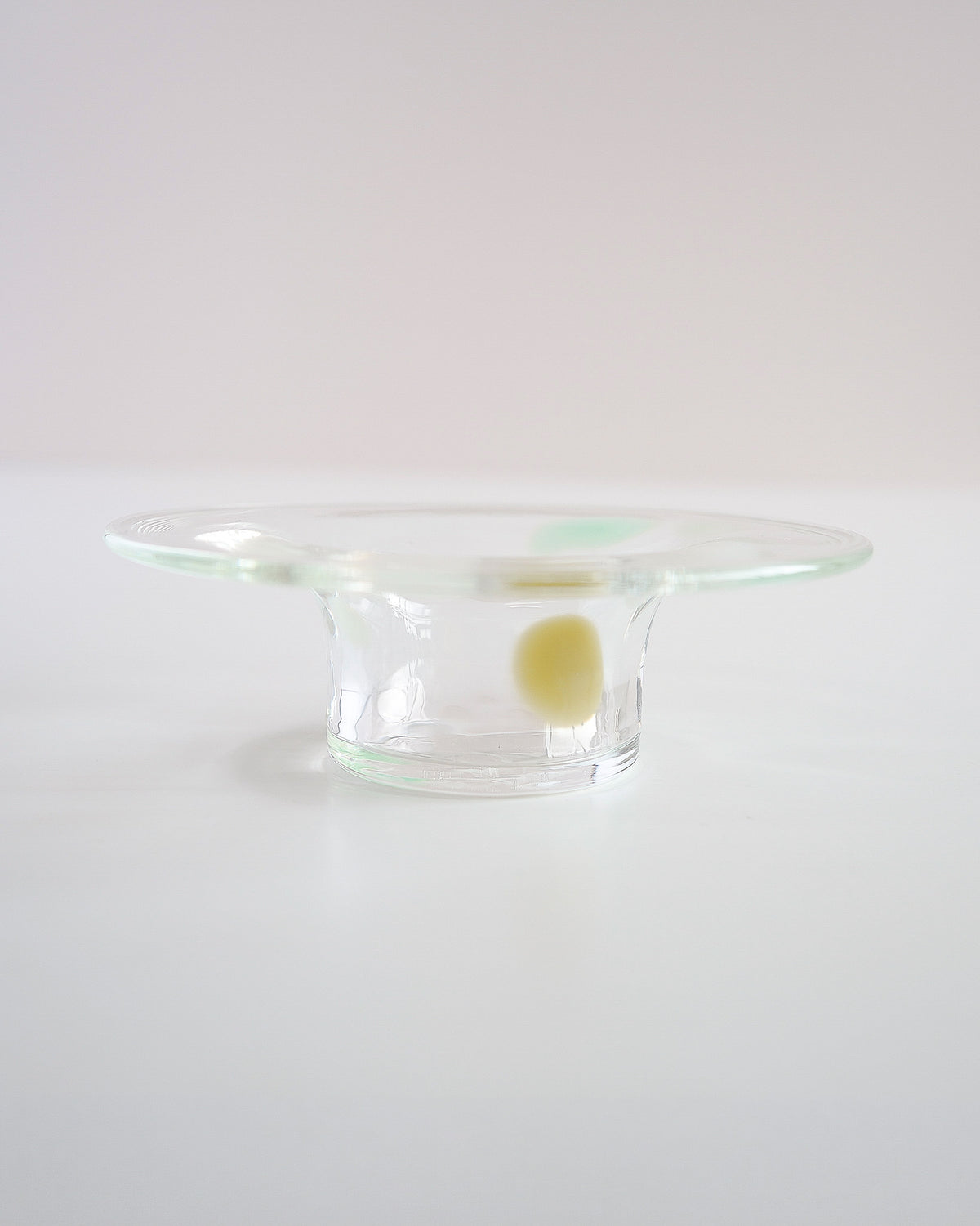 Clearmood - Flower vase 7