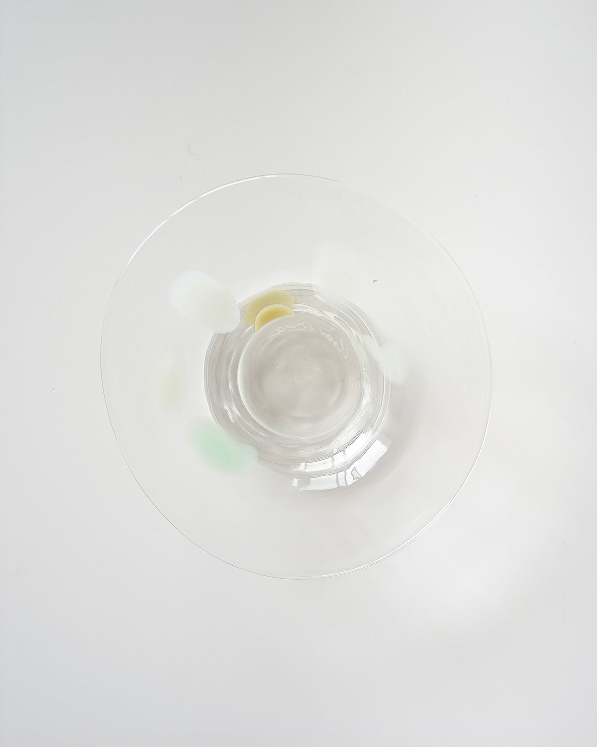 Clearmood - Flower vase 7