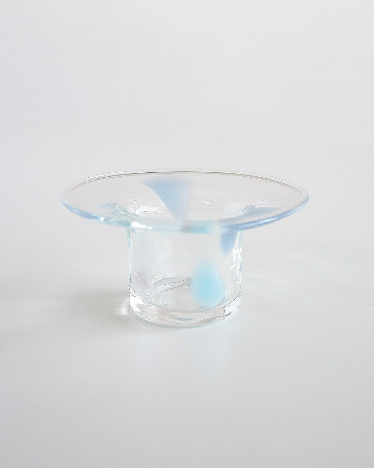 Clearmood - Flower vase 8