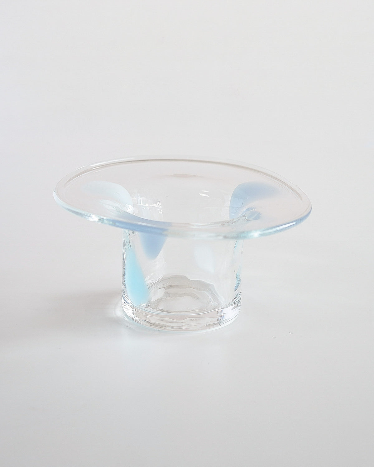 Clearmood - Flower vase 8