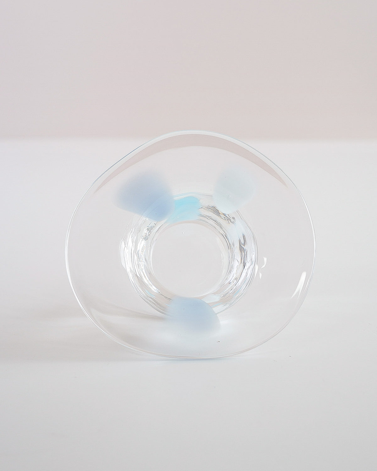 Clearmood - Flower vase 8