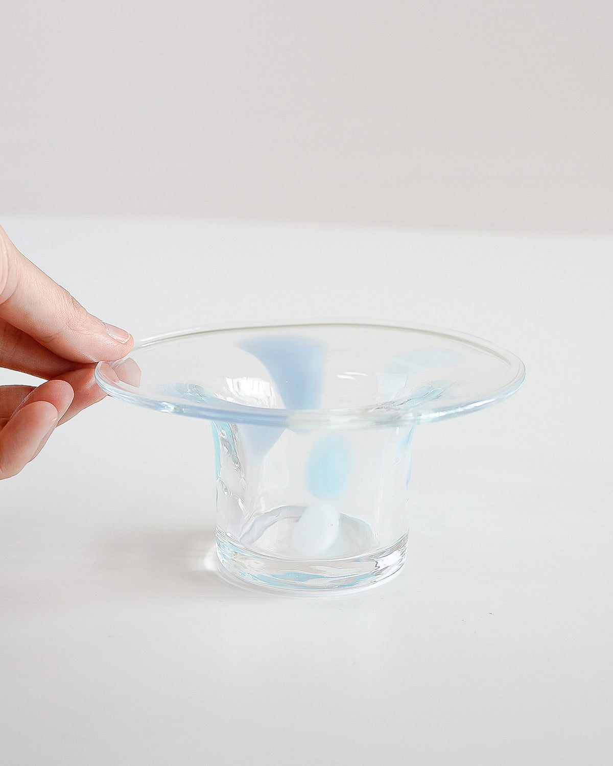 Clearmood - Flower vase 8