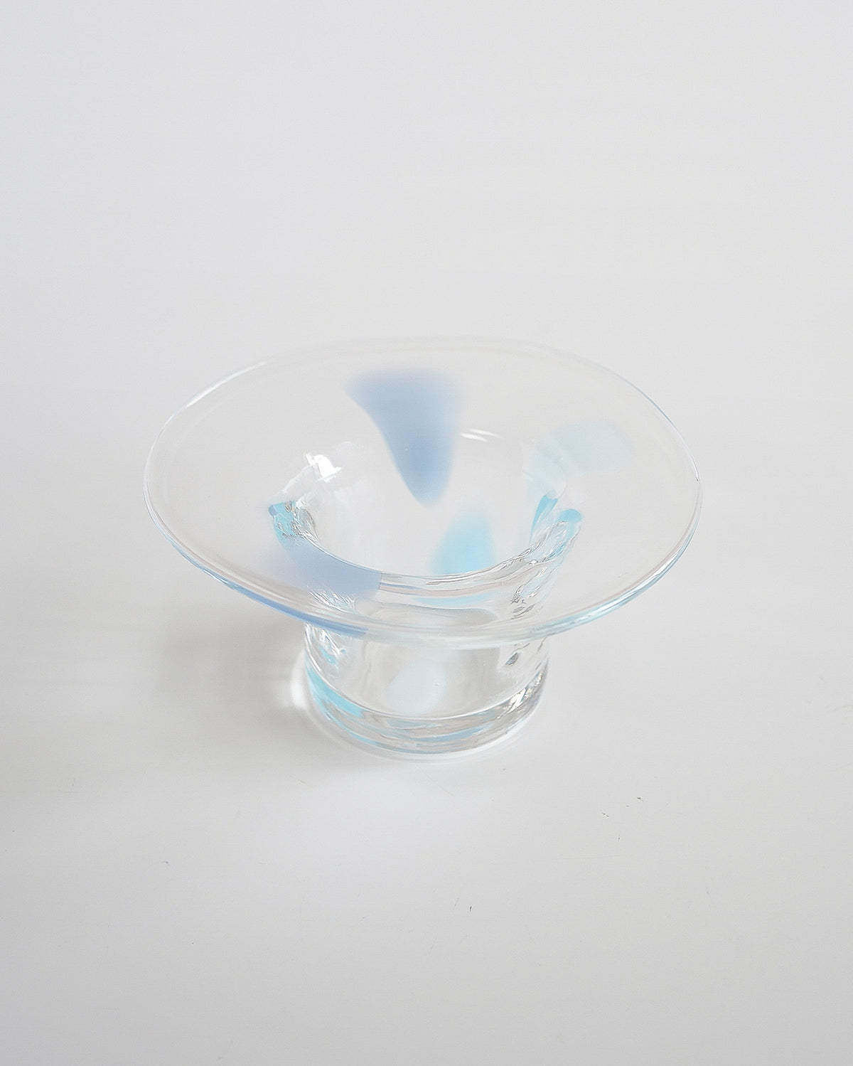 Clearmood - Flower vase 8