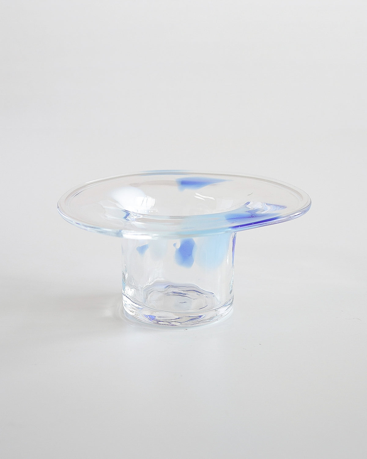 Clearmood - Flower vase 9