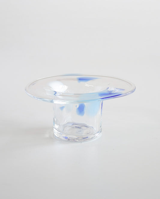 Clearmood - Flower vase 9
