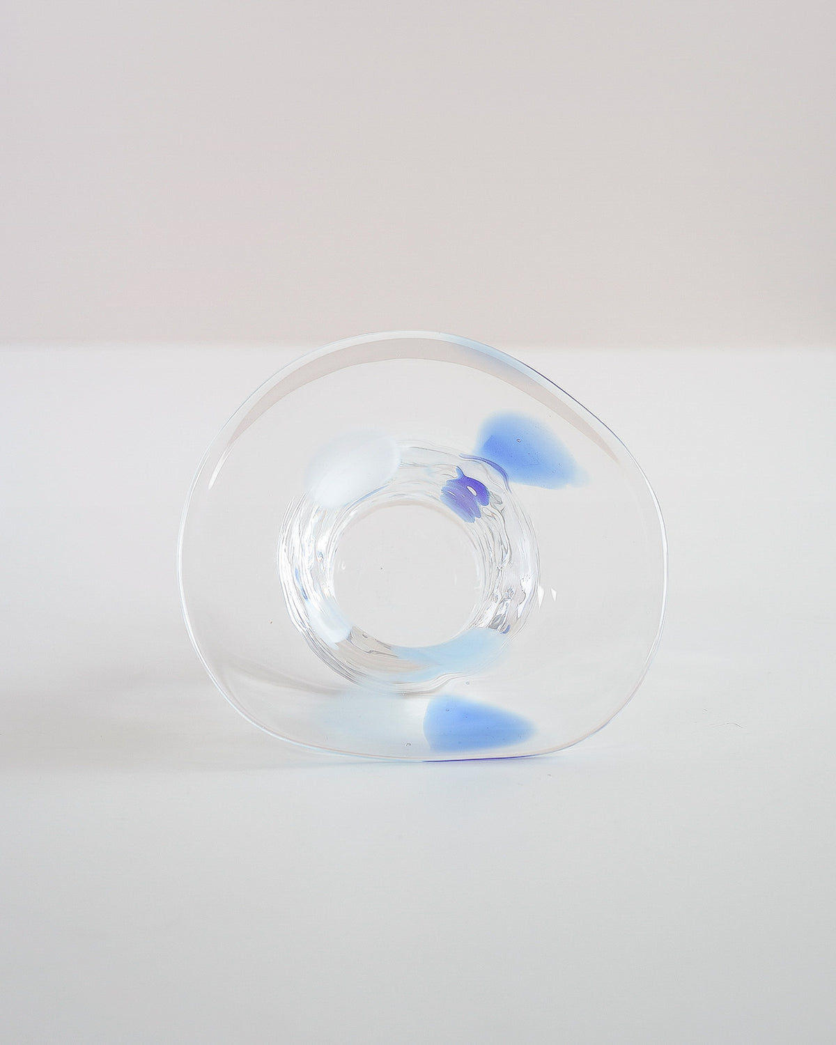 Clearmood - Flower vase 9