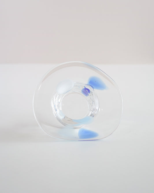 Clearmood - Flower vase 9