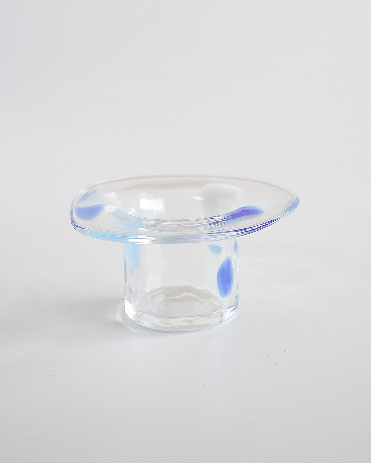 Clearmood - Flower vase 9
