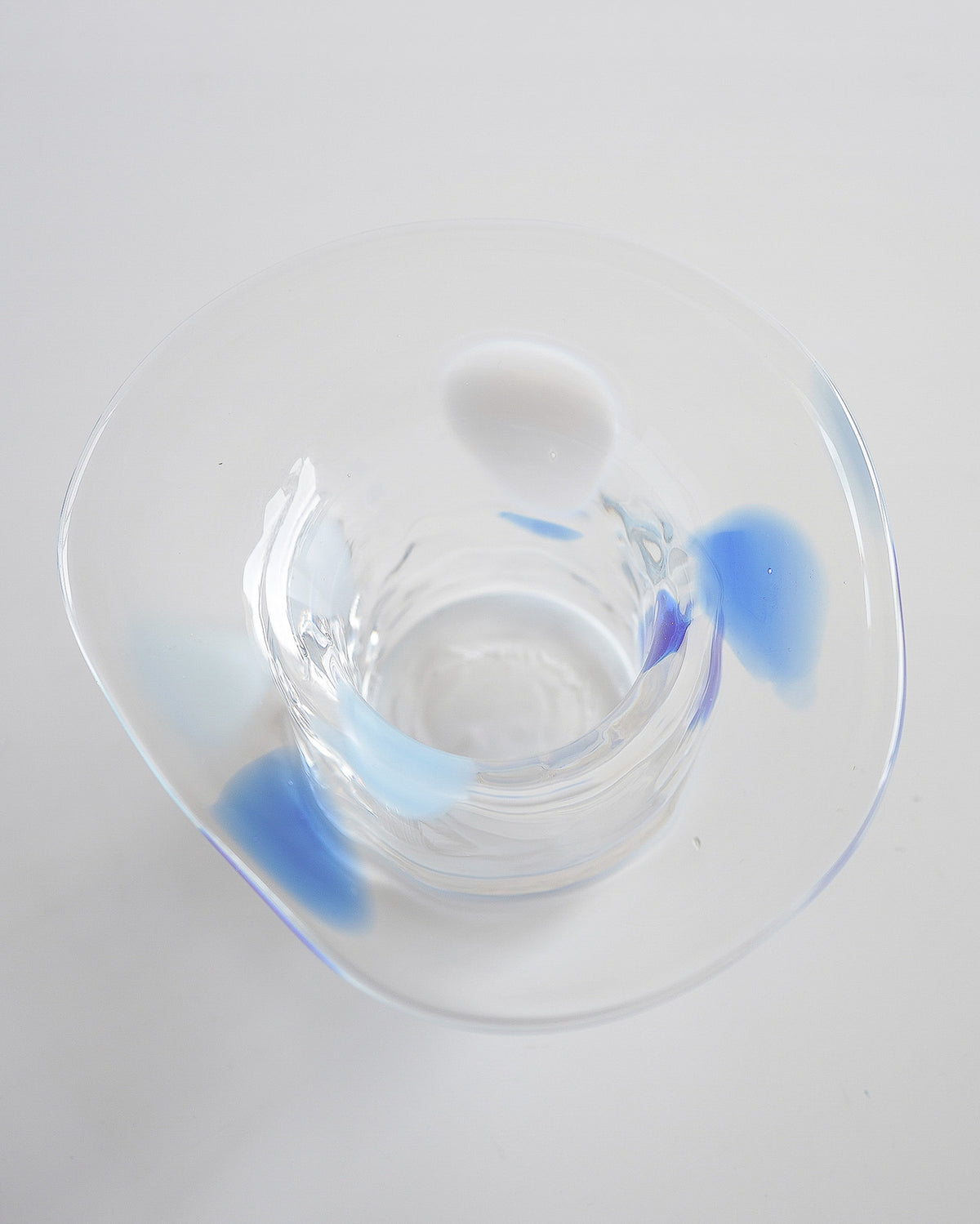 Clearmood - Flower vase 9