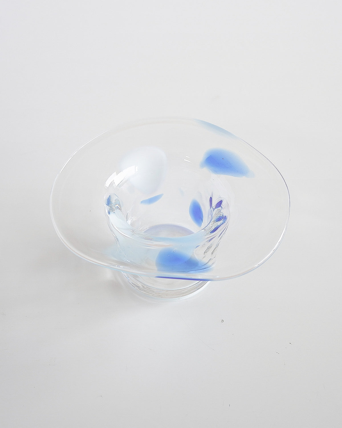 Clearmood - Flower vase 9