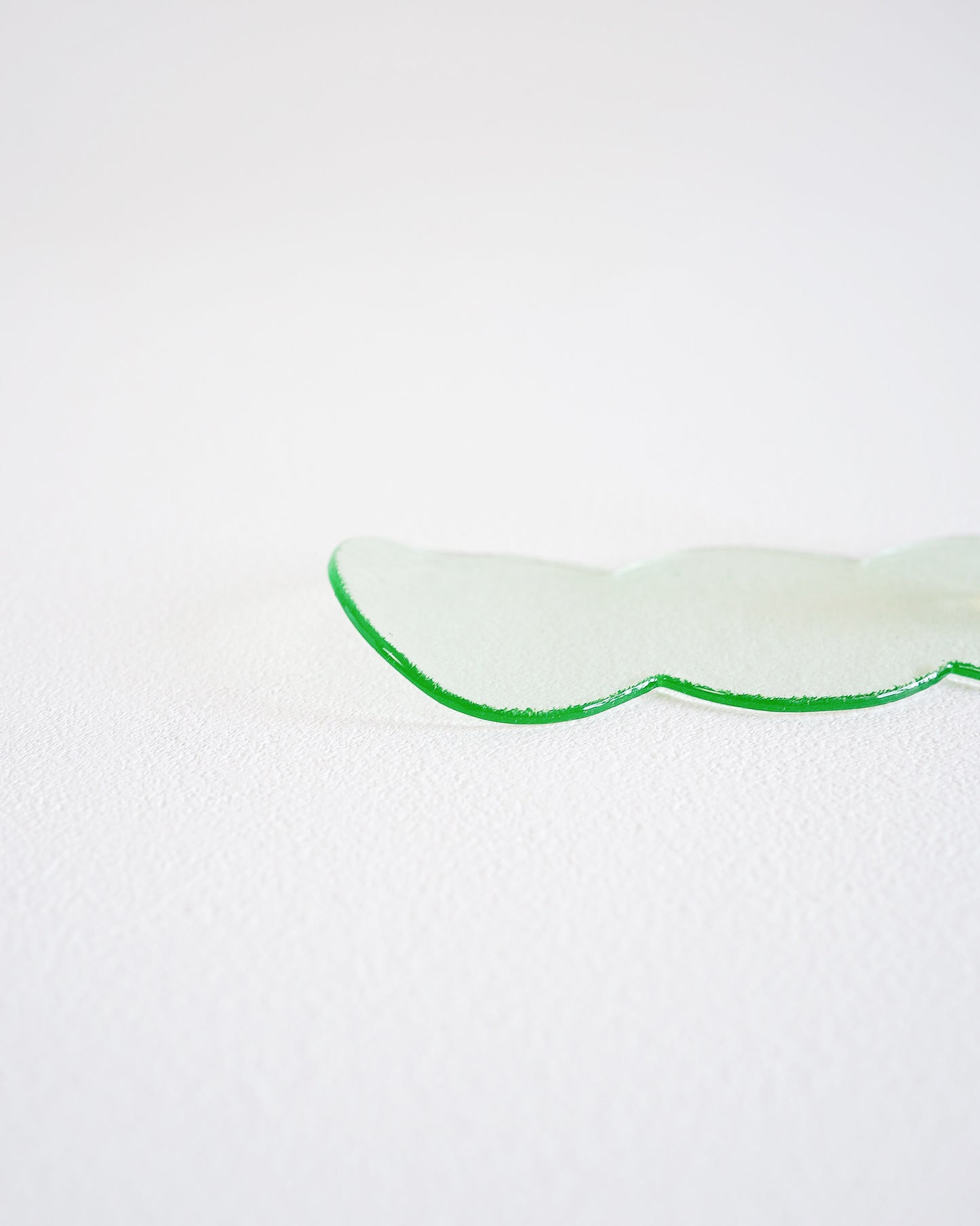Clearmood - Incense holder 13