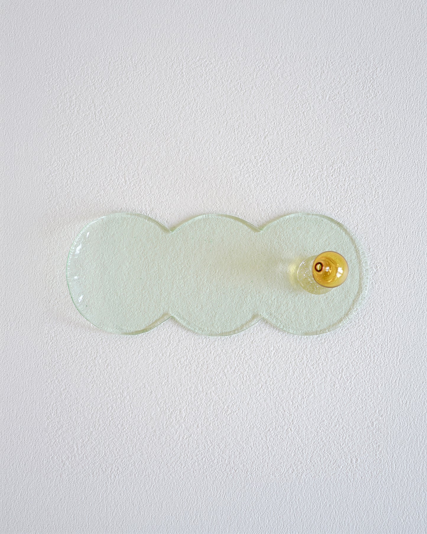Clearmood - Incense holder 13