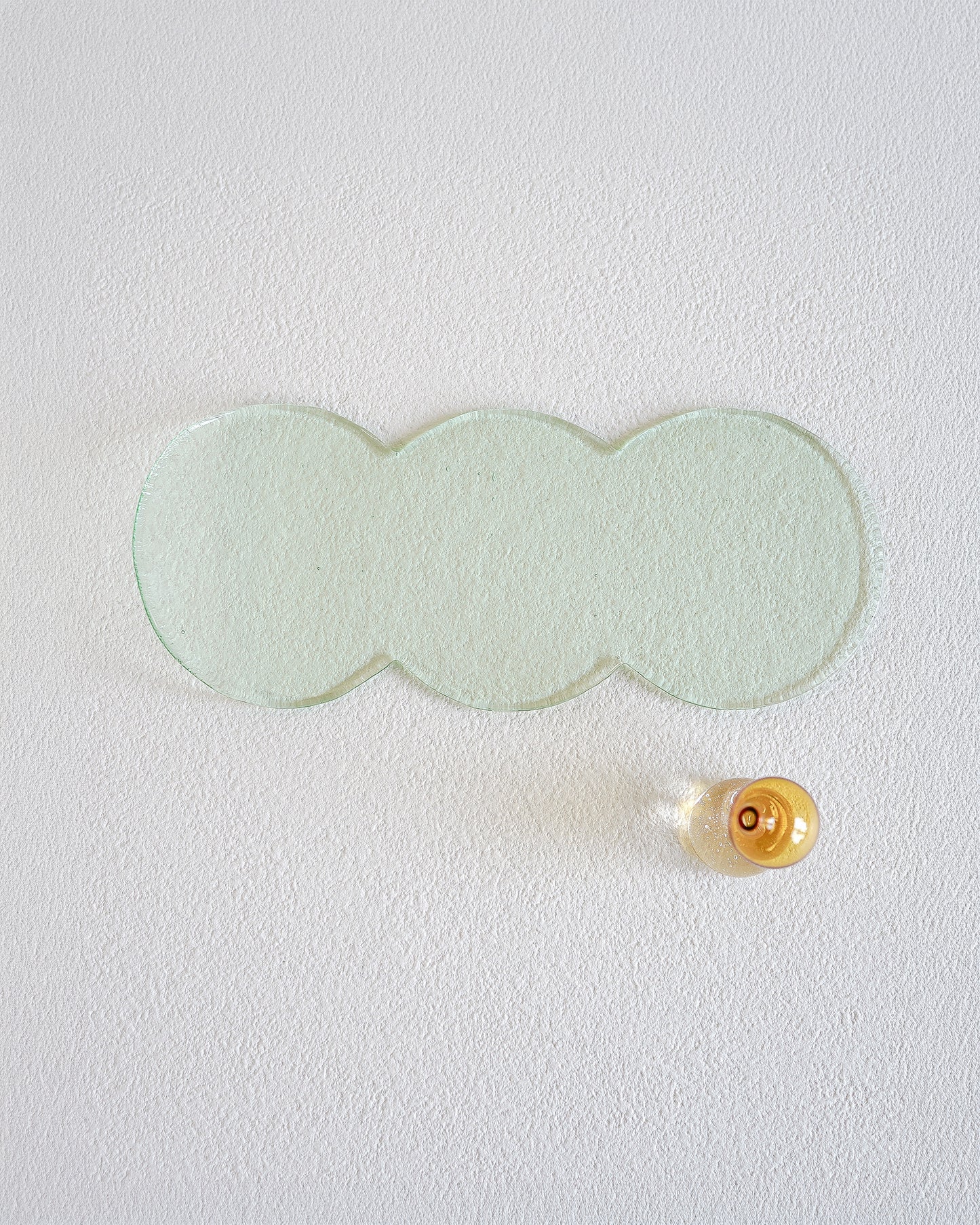 Clearmood - Incense holder 13