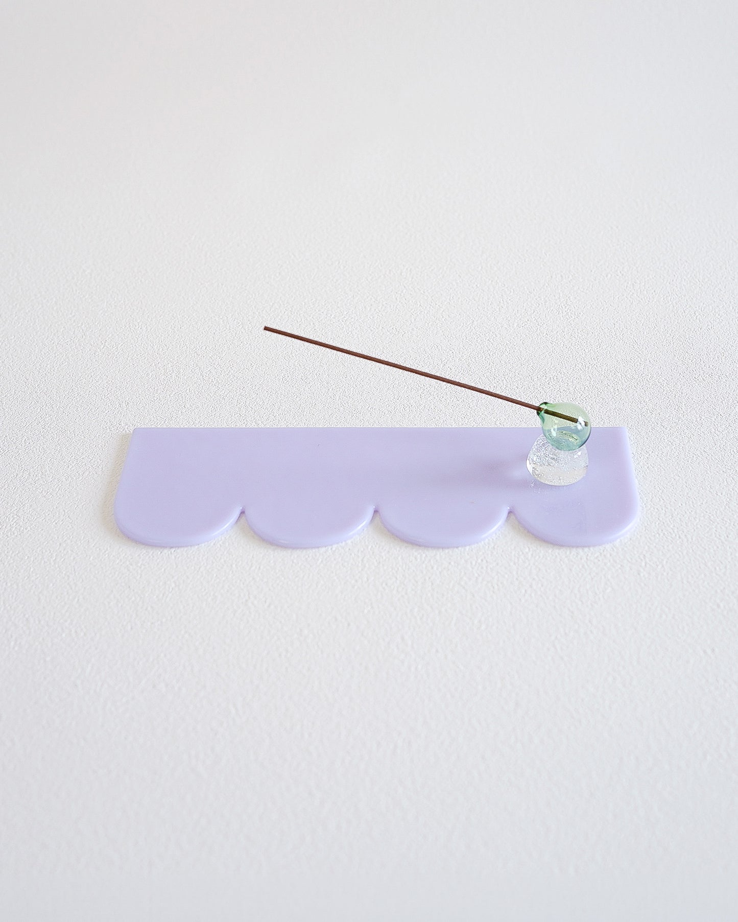 Clearmood - Incense holder 14