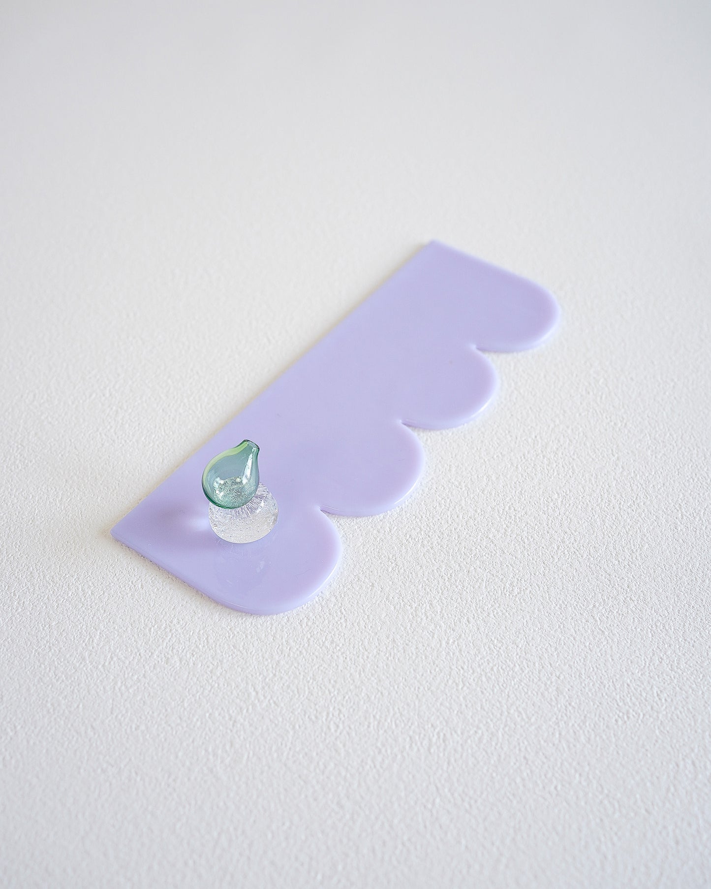 Clearmood - Incense holder 14
