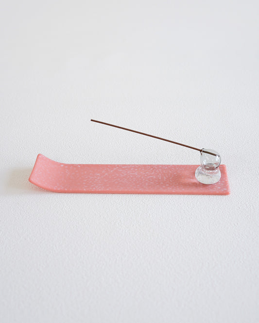 Clearmood - Incense holder 10