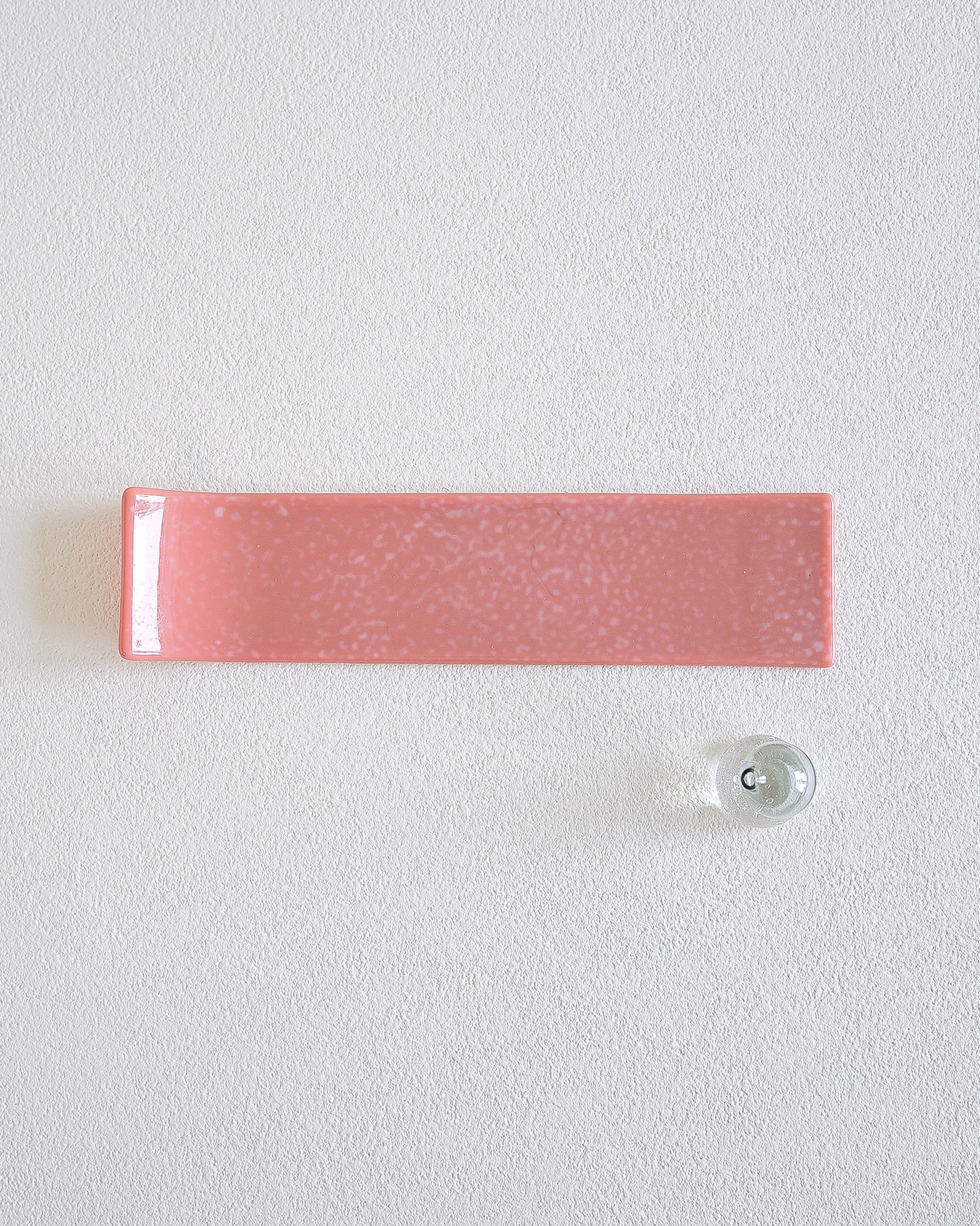 Clearmood - Incense holder 10