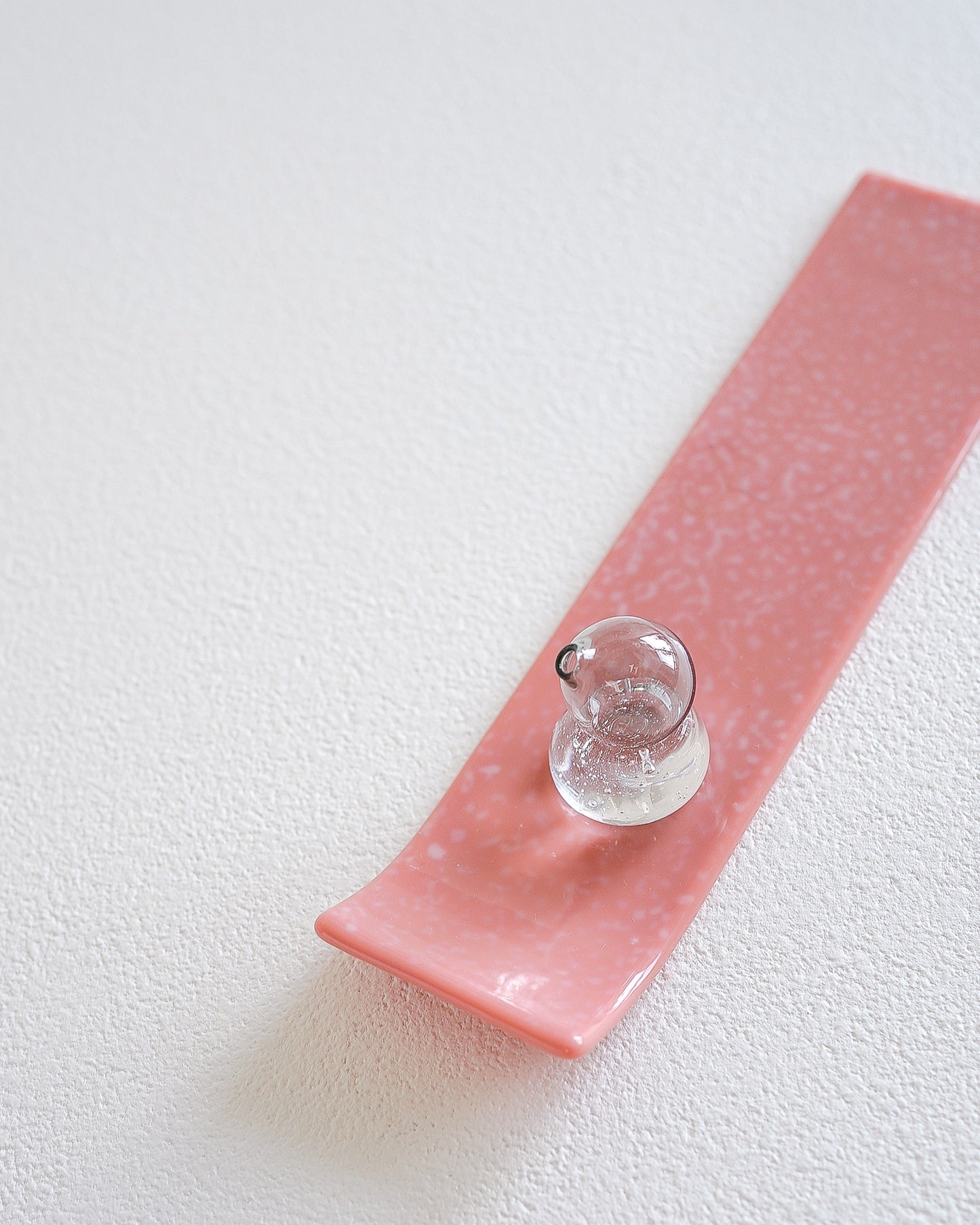 Clearmood - Incense holder 10