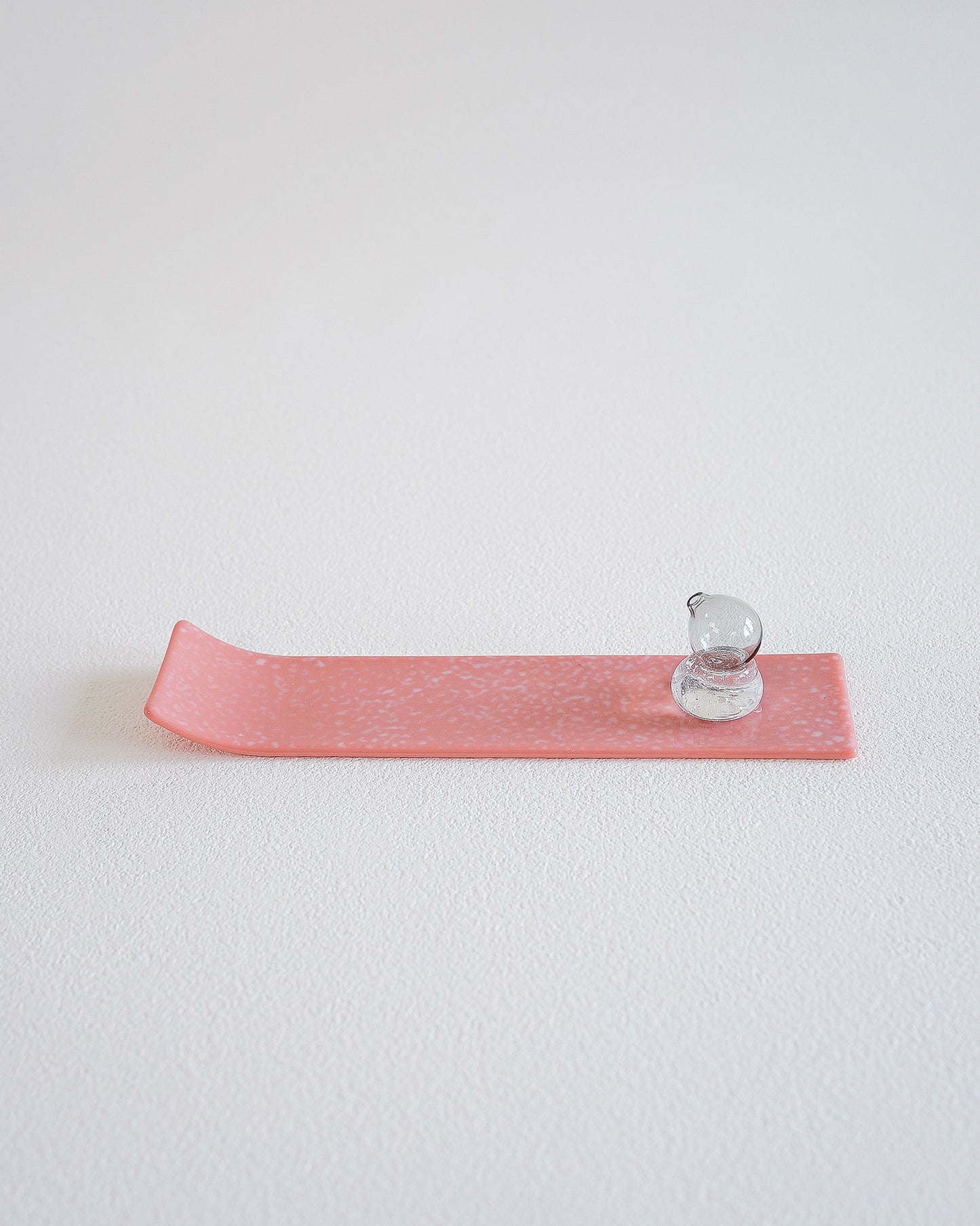 Clearmood - Incense holder 10