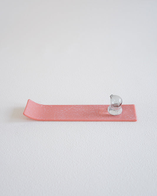 Clearmood - Incense holder 10