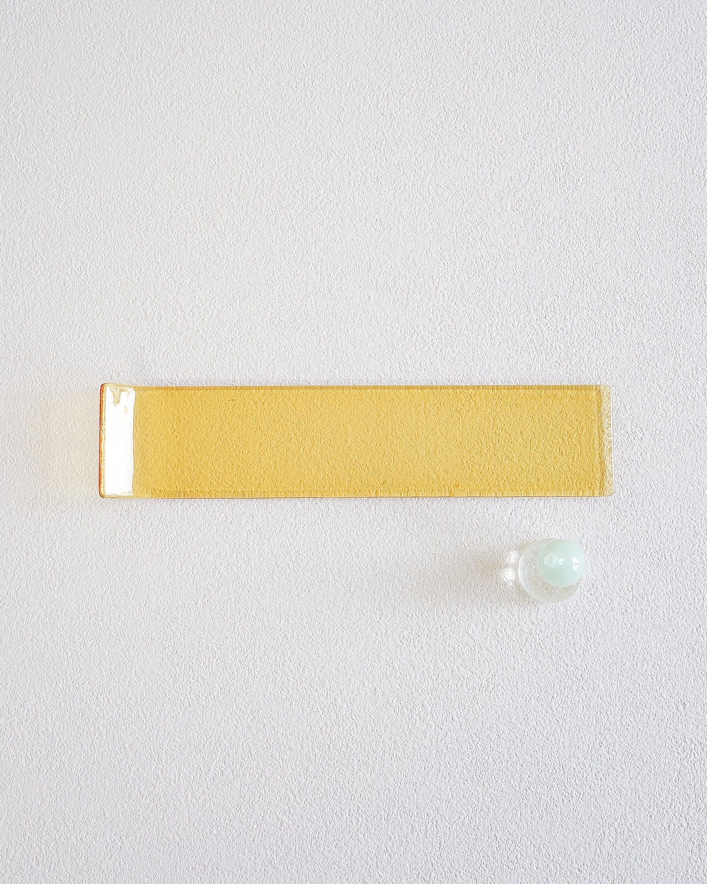 Clearmood - Incense holder 11