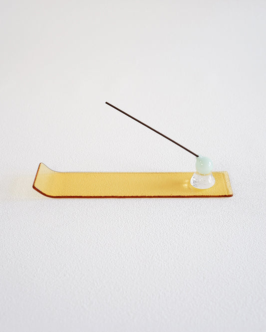 Clearmood - Incense holder 11