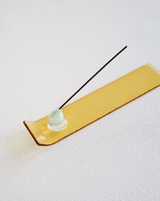 Clearmood - Incense holder 11