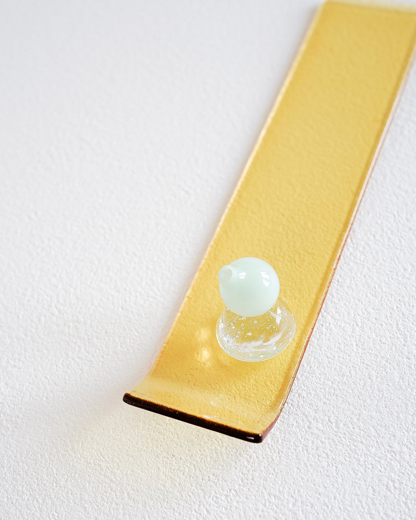 Clearmood - Incense holder 11