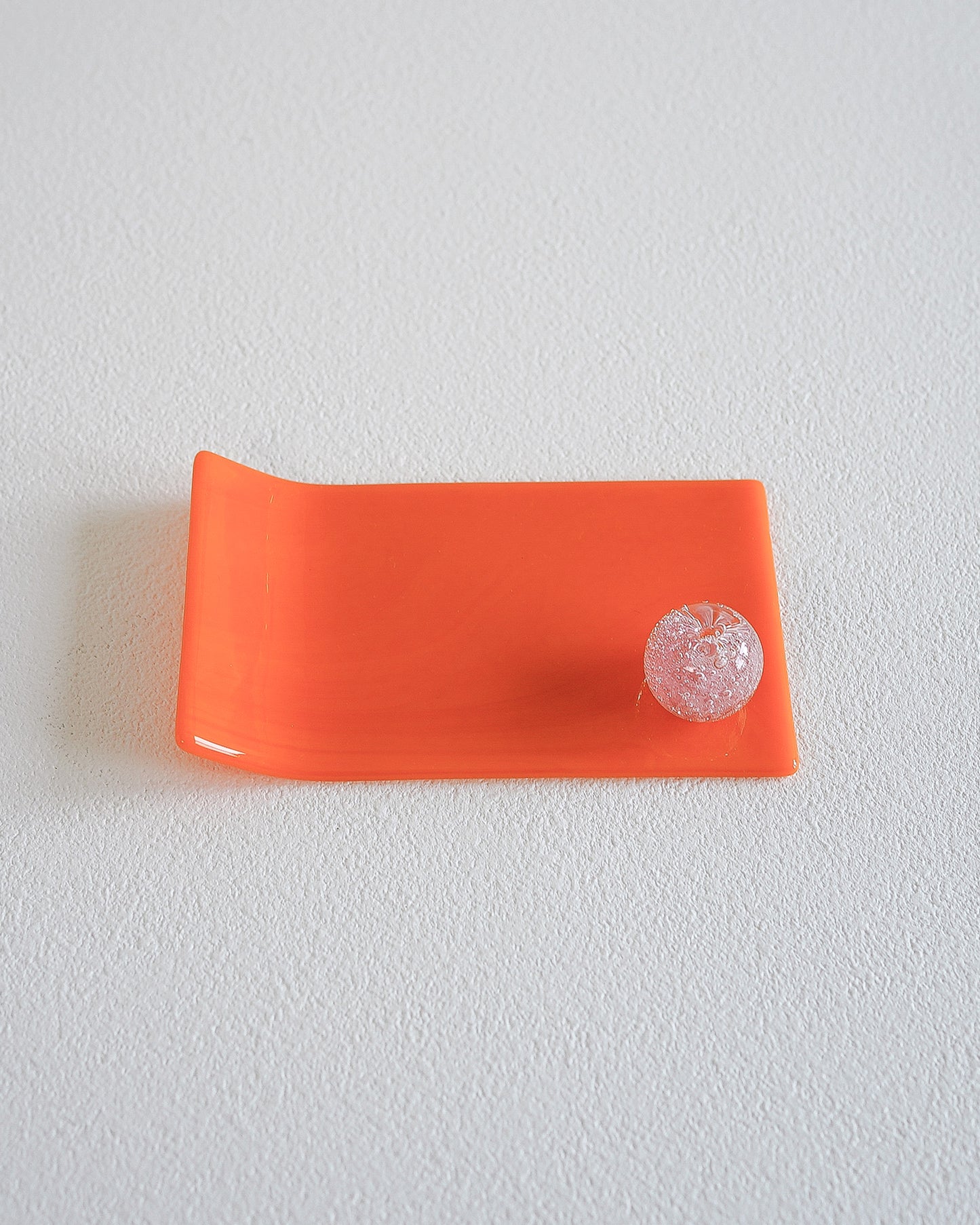 Clearmood - Incense holder 12