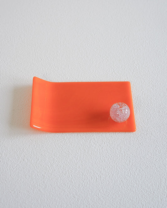 Clearmood - Incense holder 12