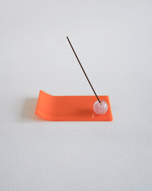 Clearmood - Incense holder 12