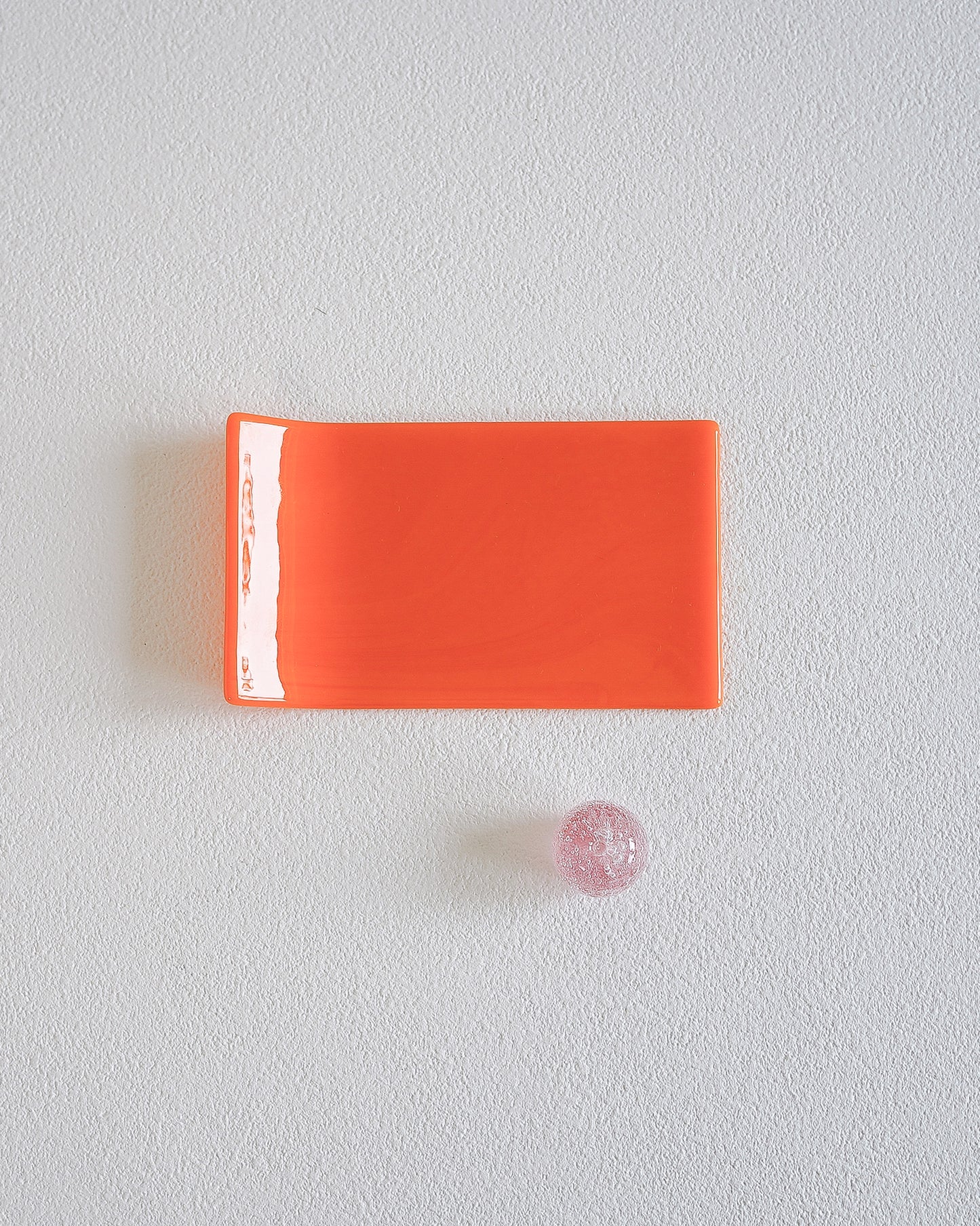 Clearmood - Incense holder 12
