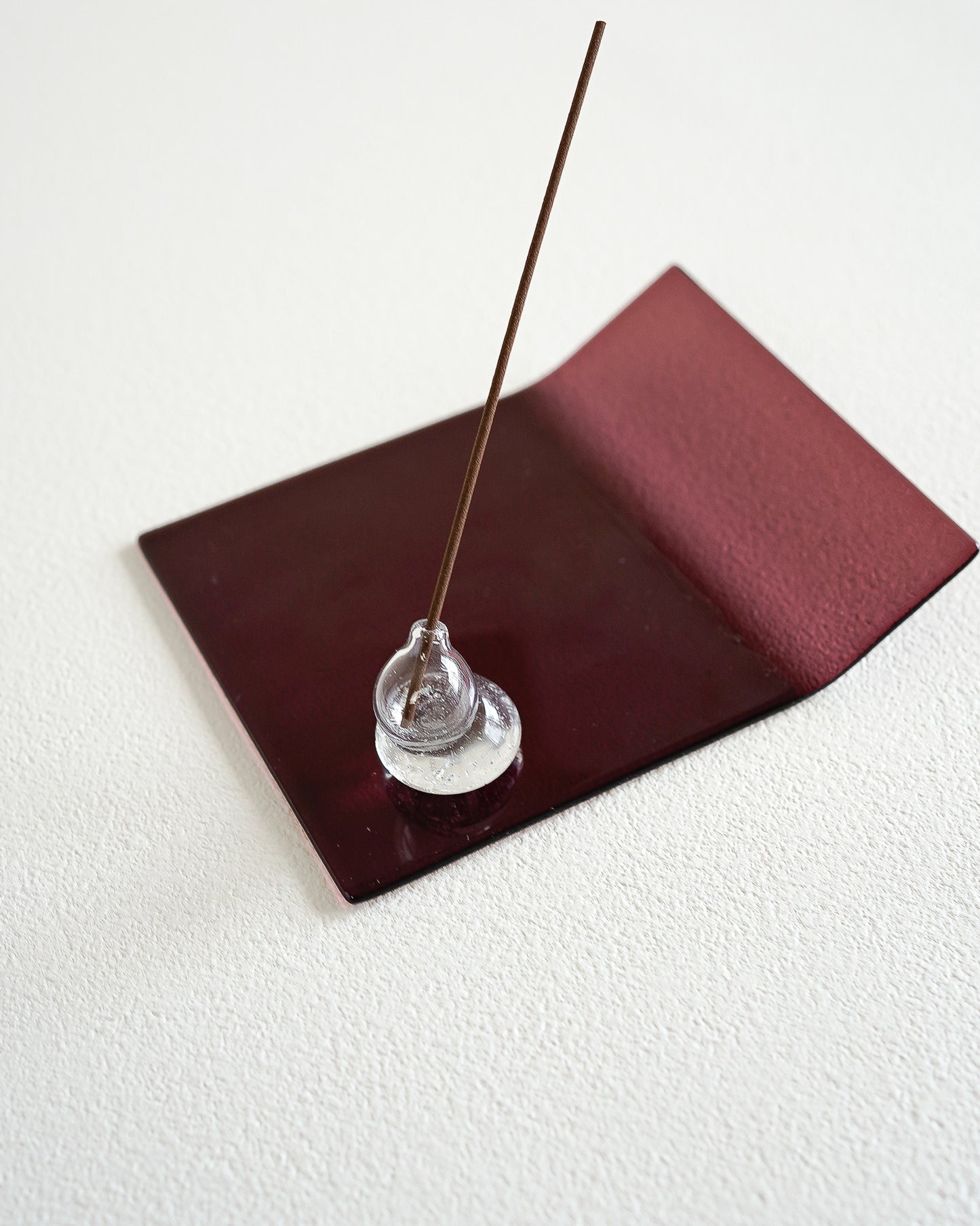 Clearmood - Incense holder 7