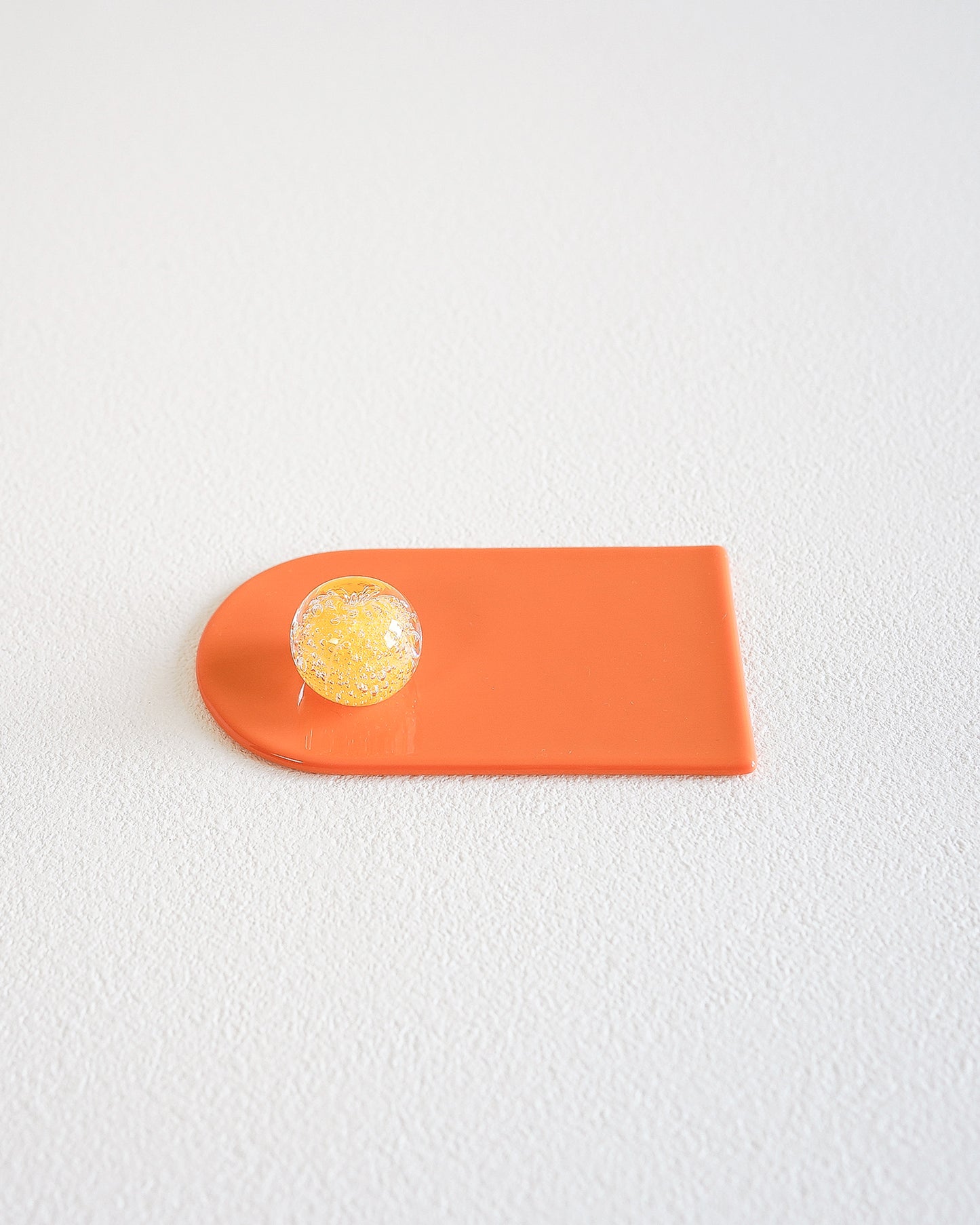 Clearmood - Incense holder 8