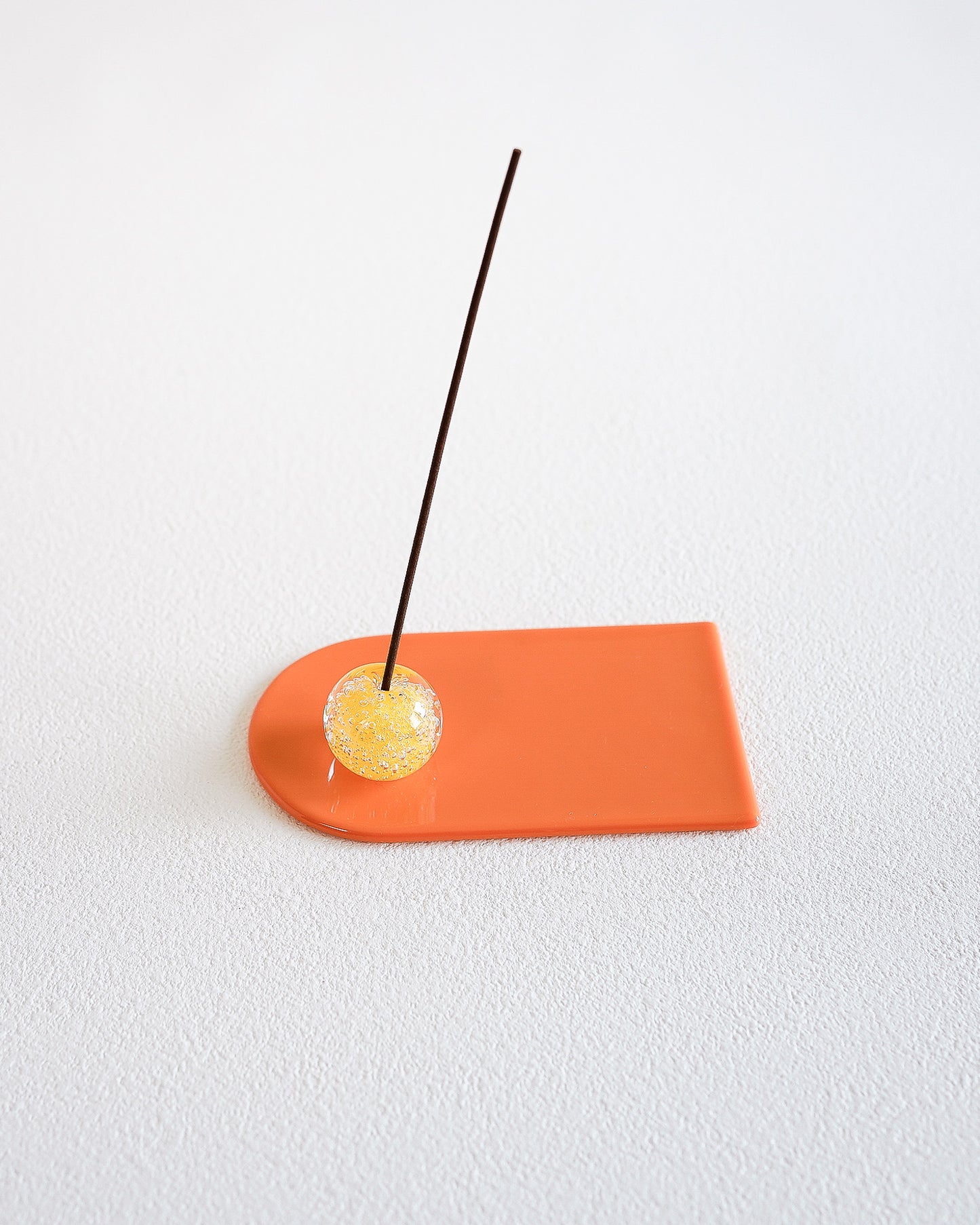 Clearmood - Incense holder 8