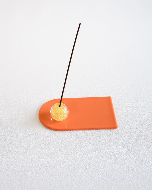Clearmood - Incense holder 8