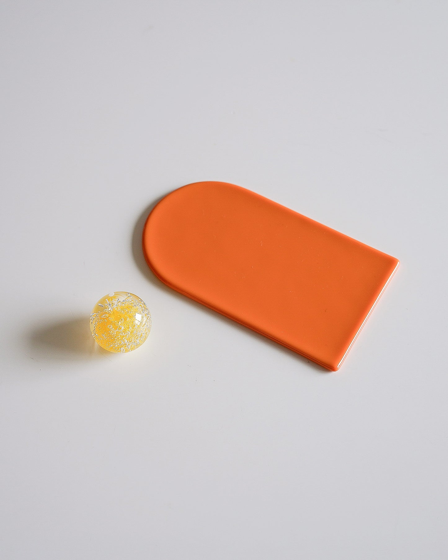 Clearmood - Incense holder 8