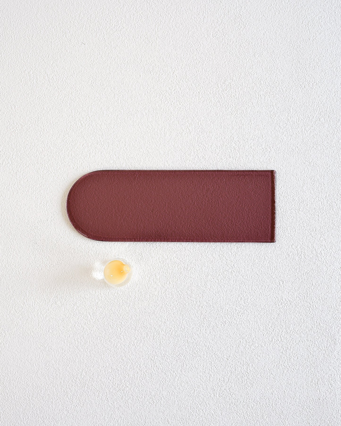 Clearmood - Incense holder 9