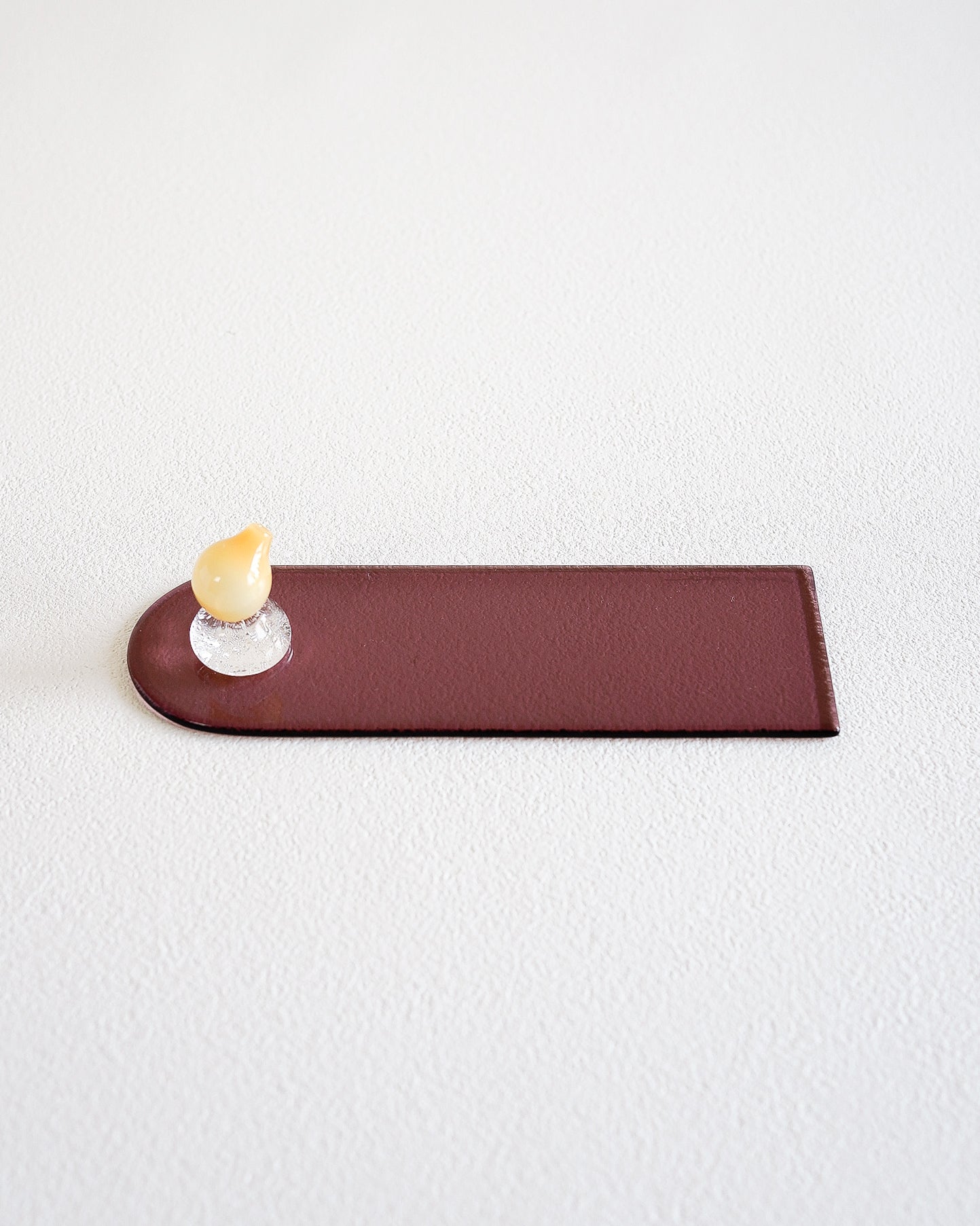 Clearmood - Incense holder 9