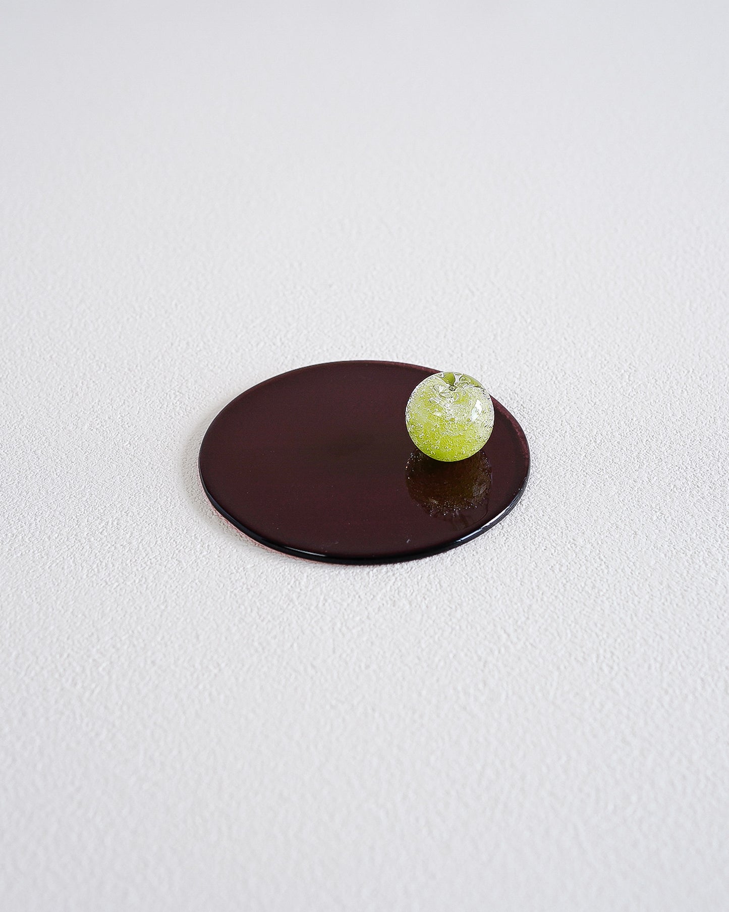 Clearmood - Incense holder 1