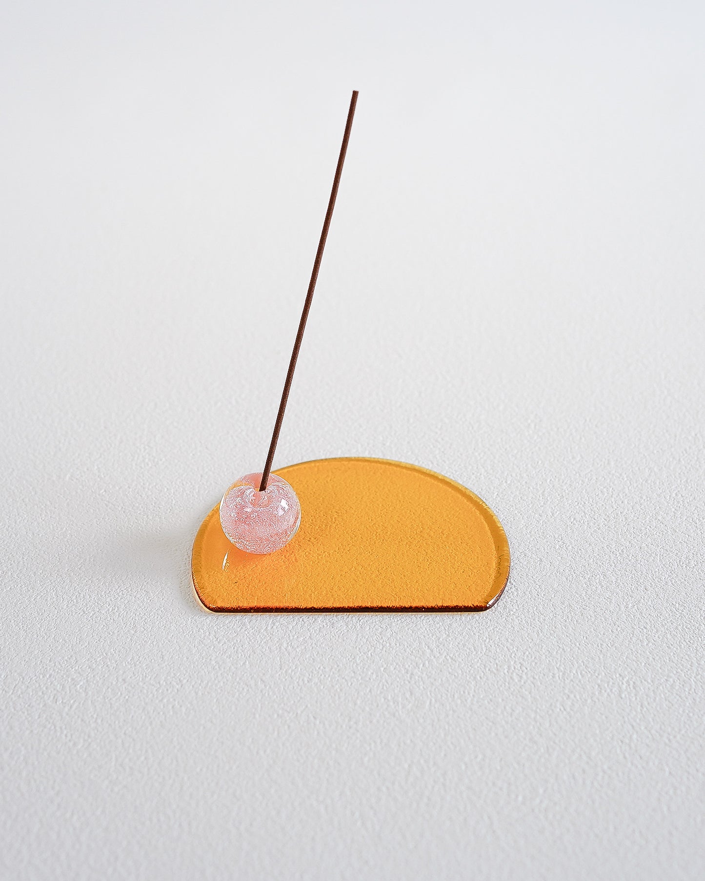 Clearmood - Incense holder 2