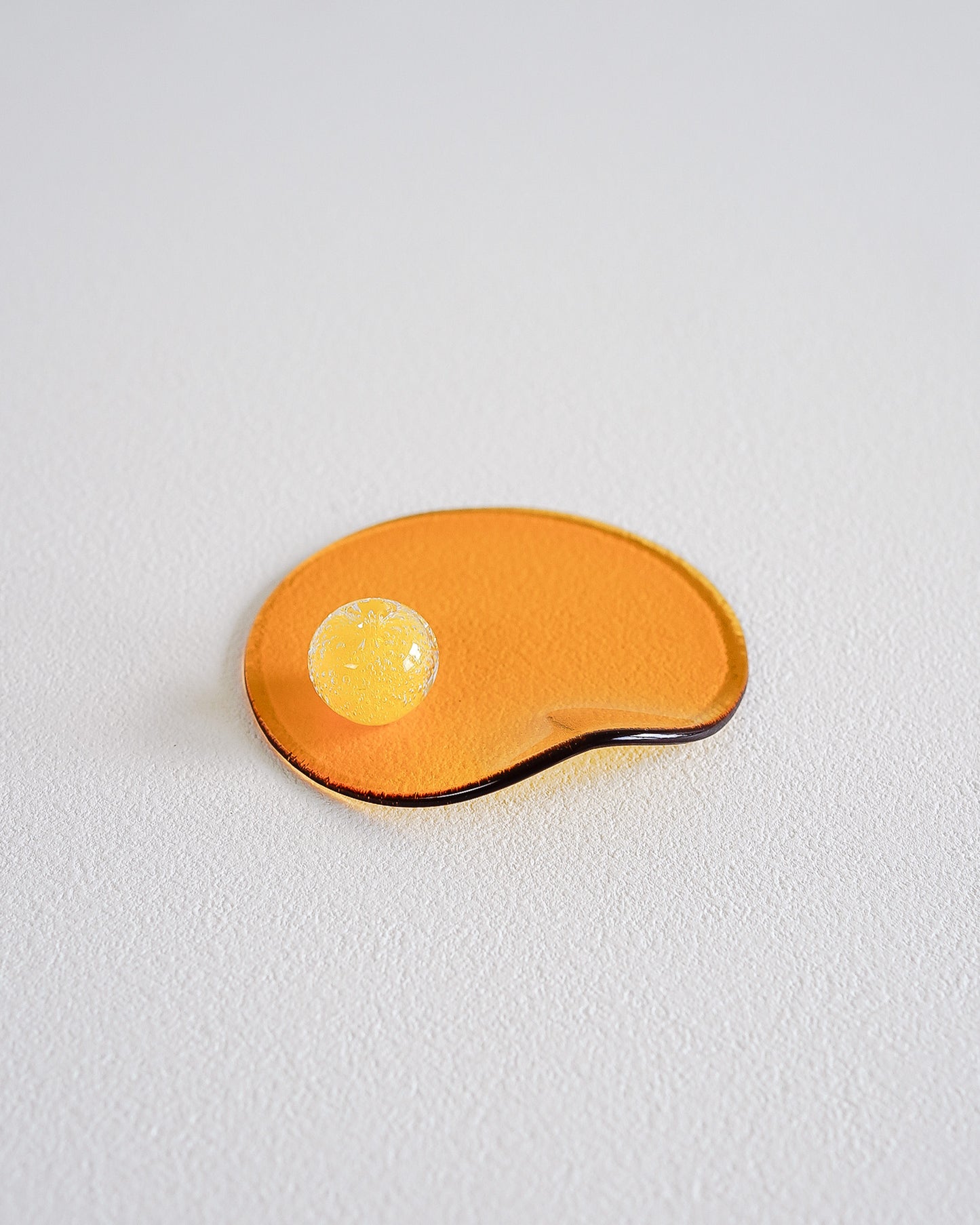 Clearmood - Incense holder 3