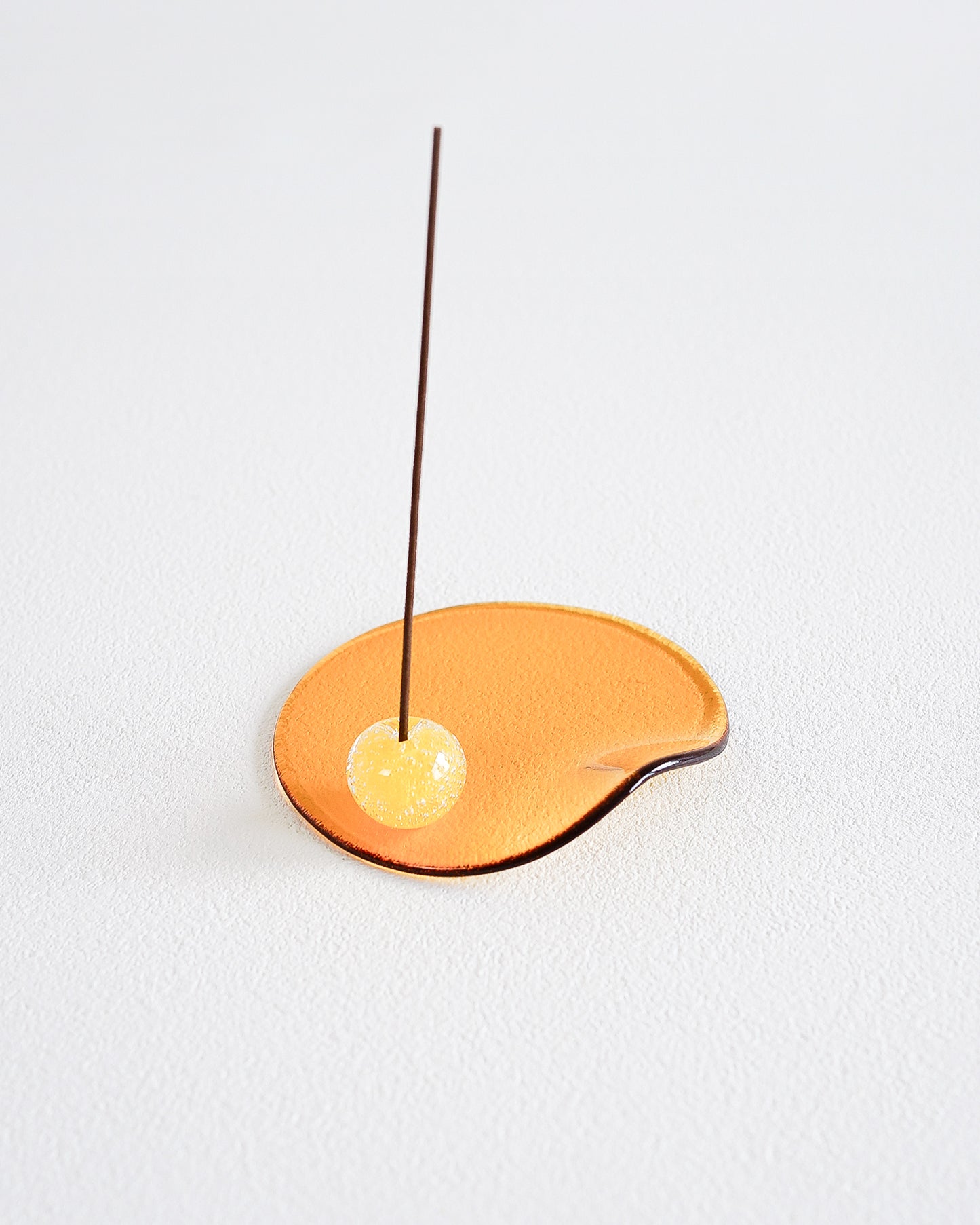 Clearmood - Incense holder 3
