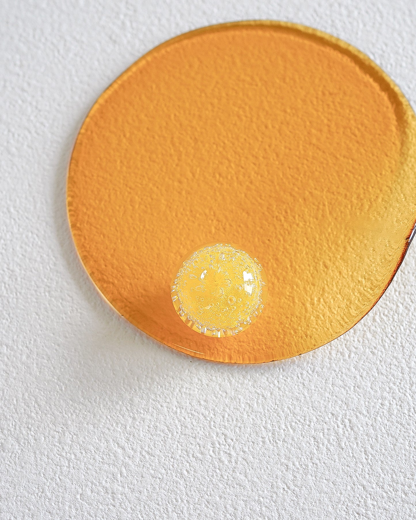Clearmood - Incense holder 3