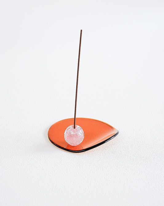 Clearmood - Incense holder 4