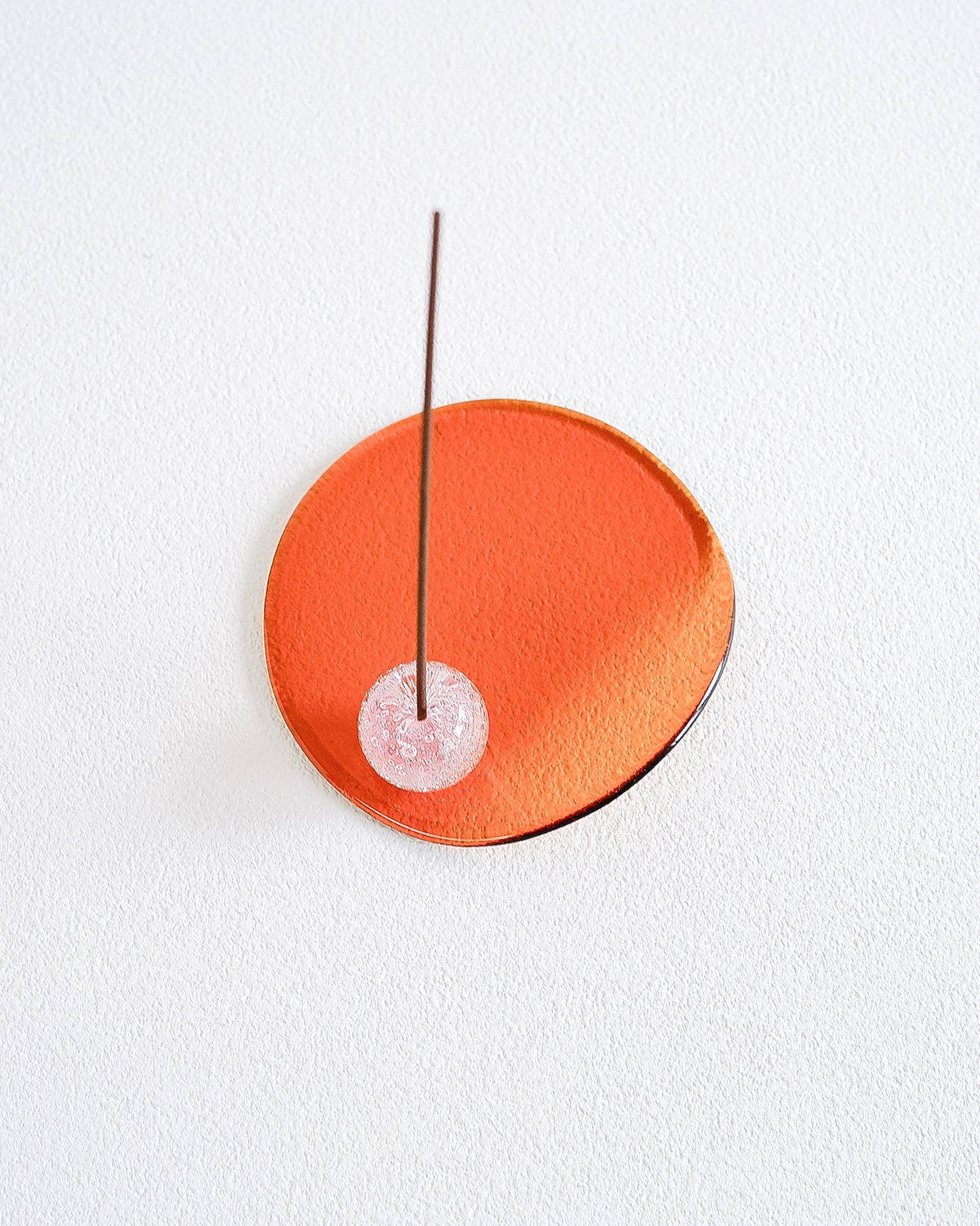 Clearmood - Incense holder 4