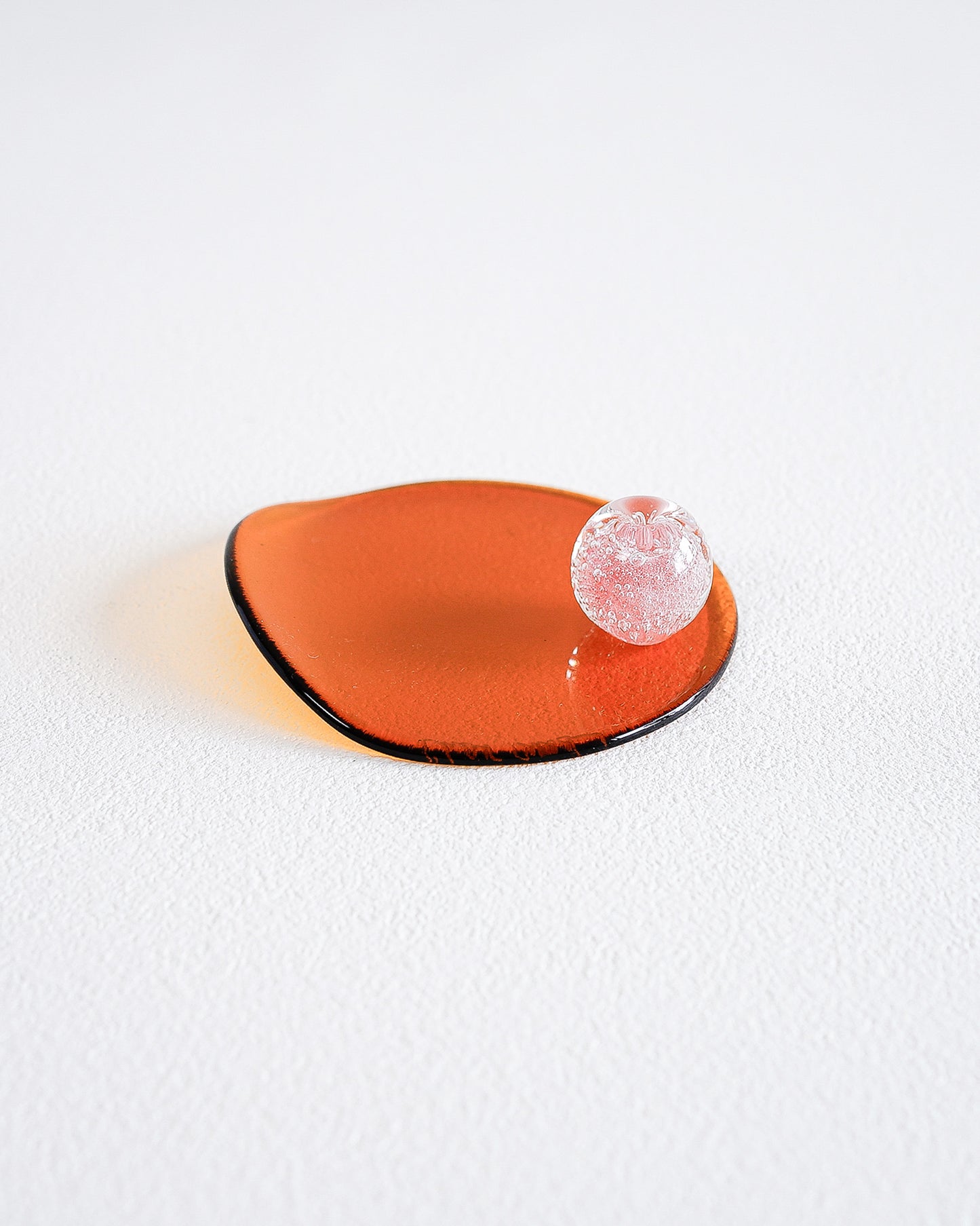 Clearmood - Incense holder 4