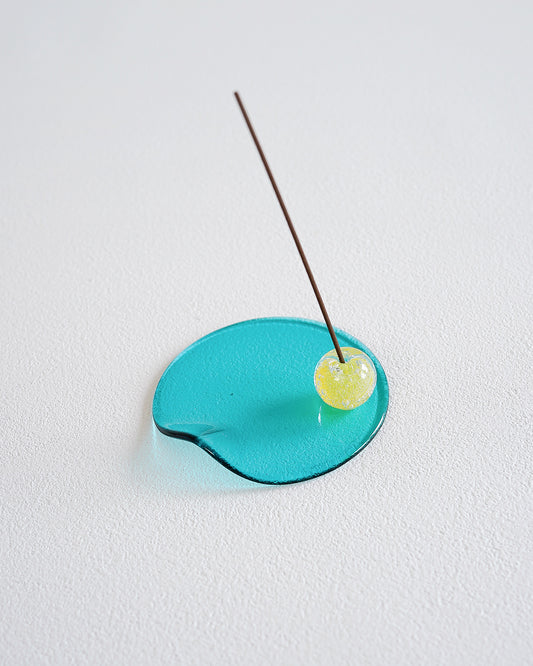 Clearmood - Incense holder 5